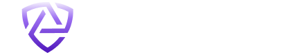 Anzenna Logo 1