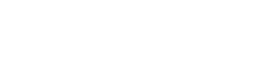Light Beam logo