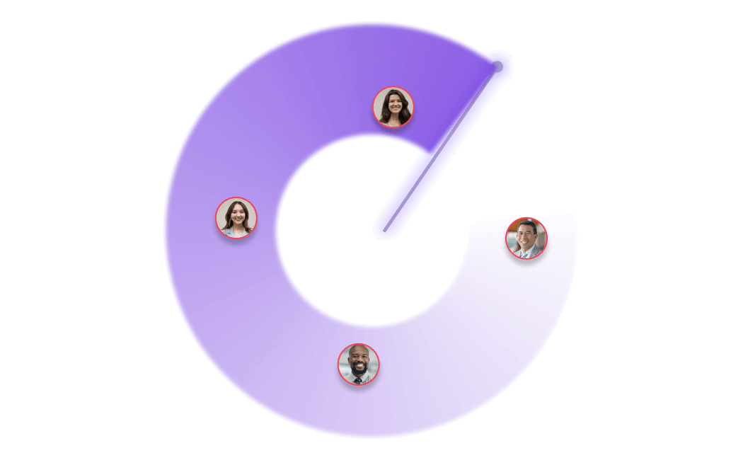 Agentless Detection