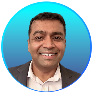 Ganesh Krishnan