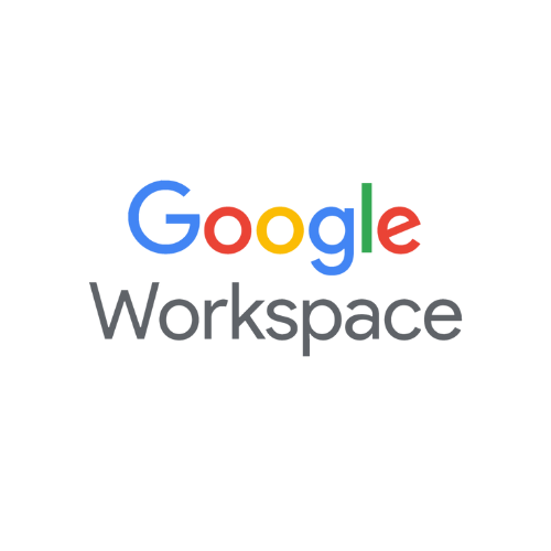 Google Workspace