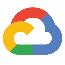 Google DLP